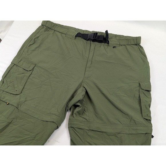 Boy - Picture 2 of 16